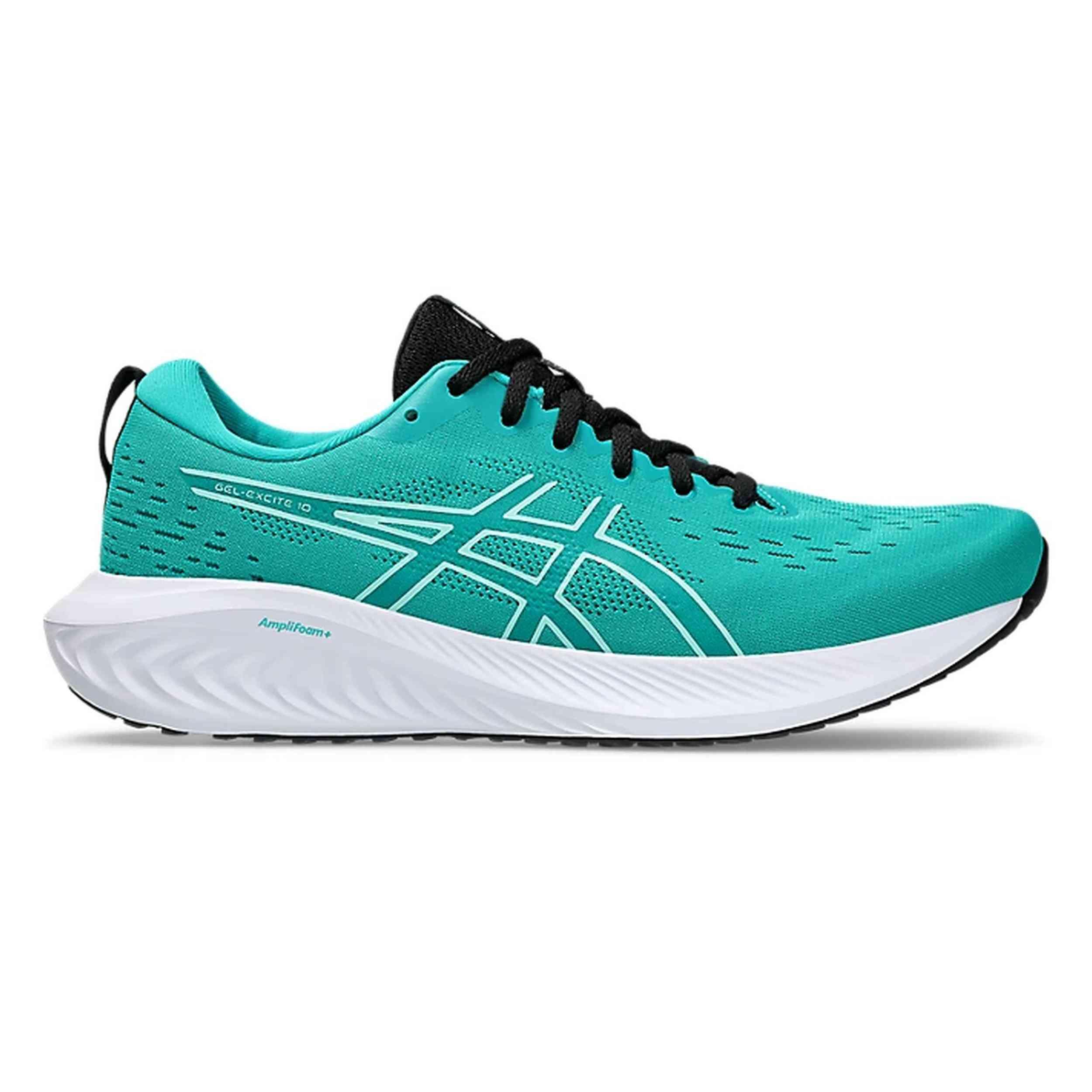 ASICS picture