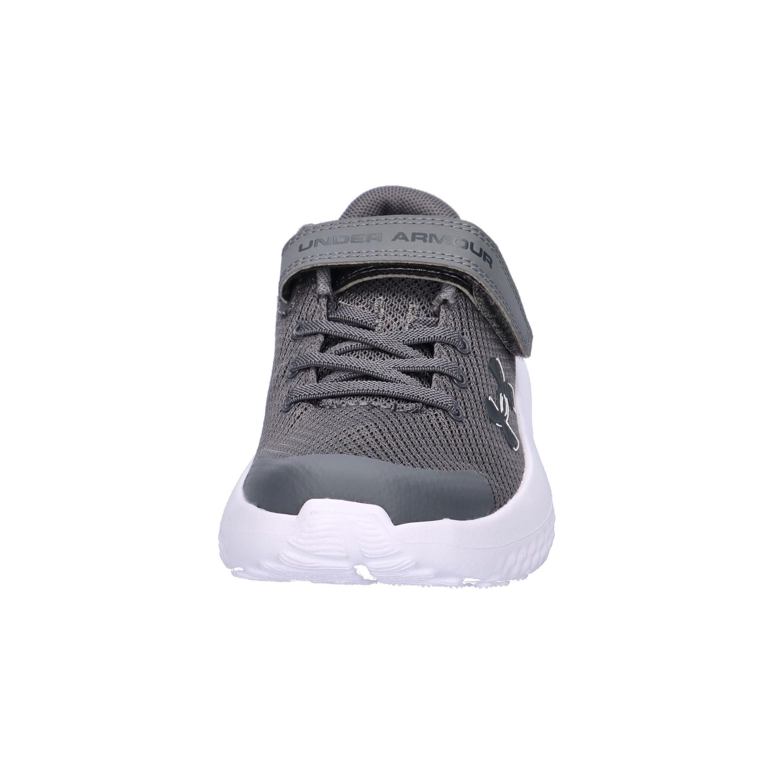 Under Armour Jungen Laufschuhe BPS Surge 4 AC 3027104 3/15
