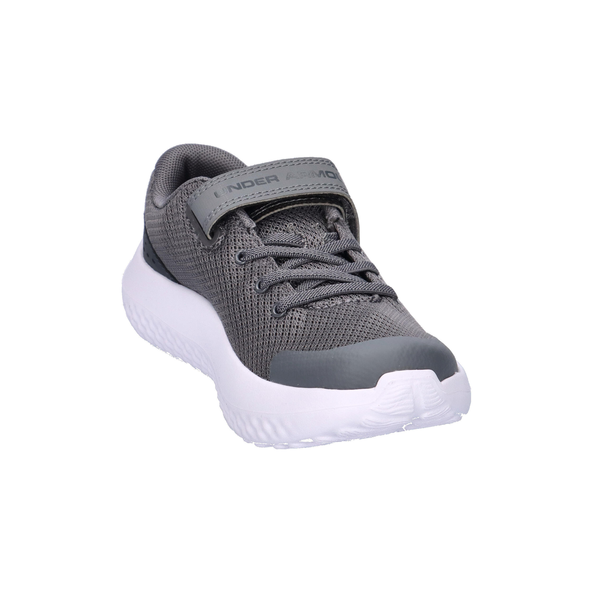 Under Armour Jungen Laufschuhe BPS Surge 4 AC 3027104 2/15