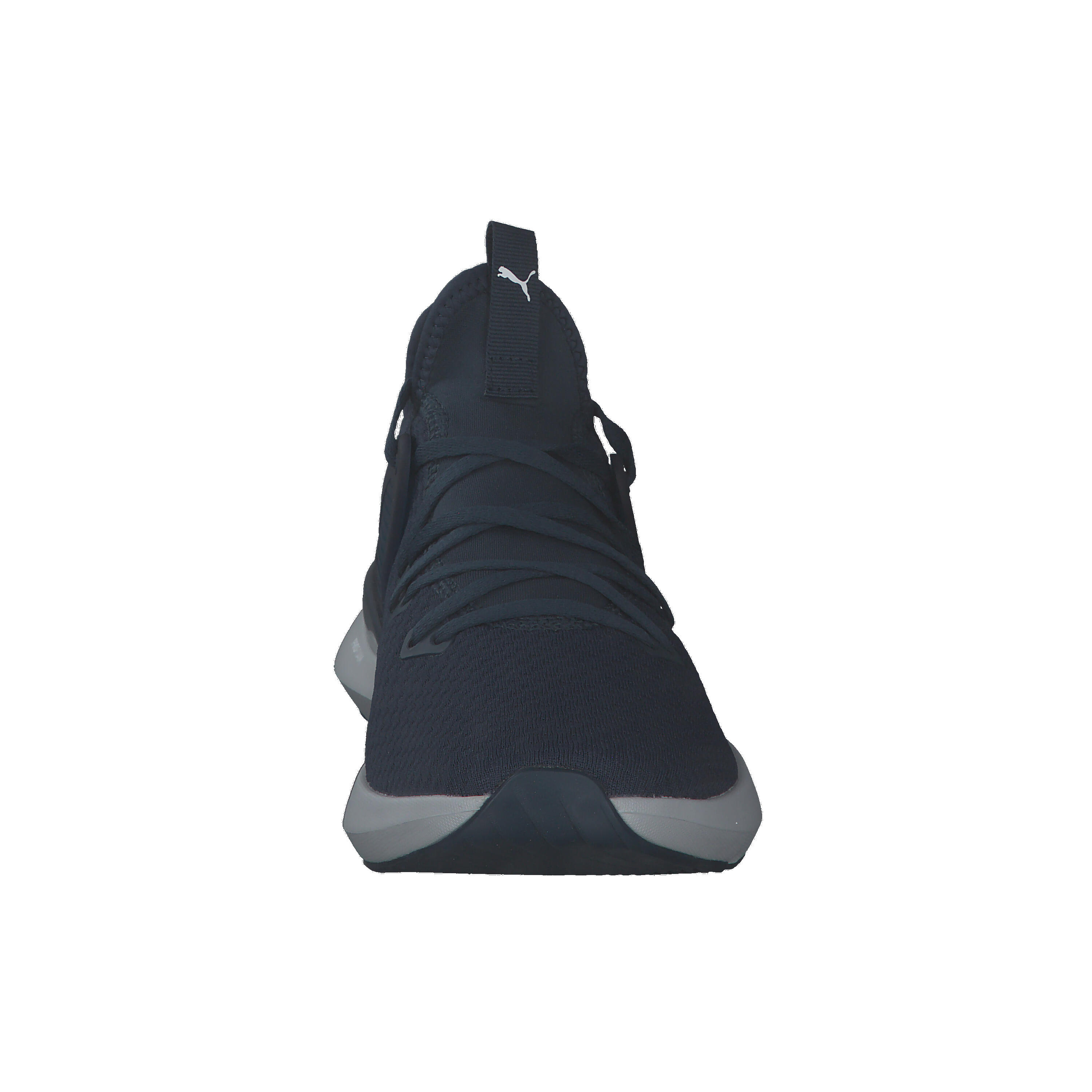 Puma Herren Trainingsschuhe Pure XT Fresh 377276 3/15