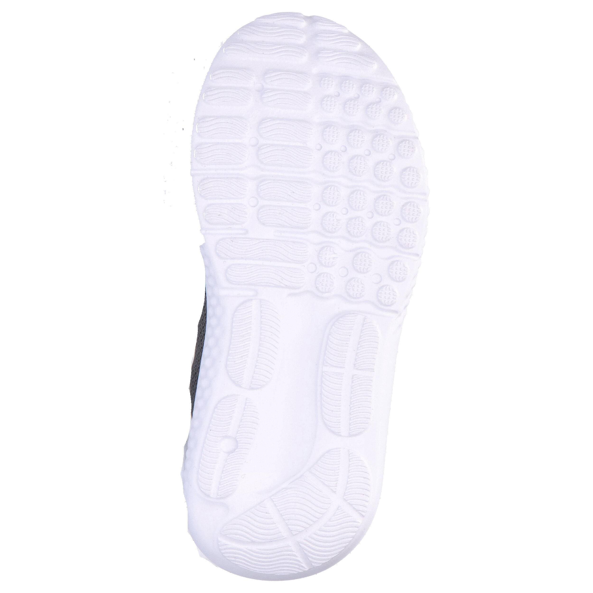 Under Armour Jungen Laufschuhe BPS Surge 4 AC 3027104 6/15