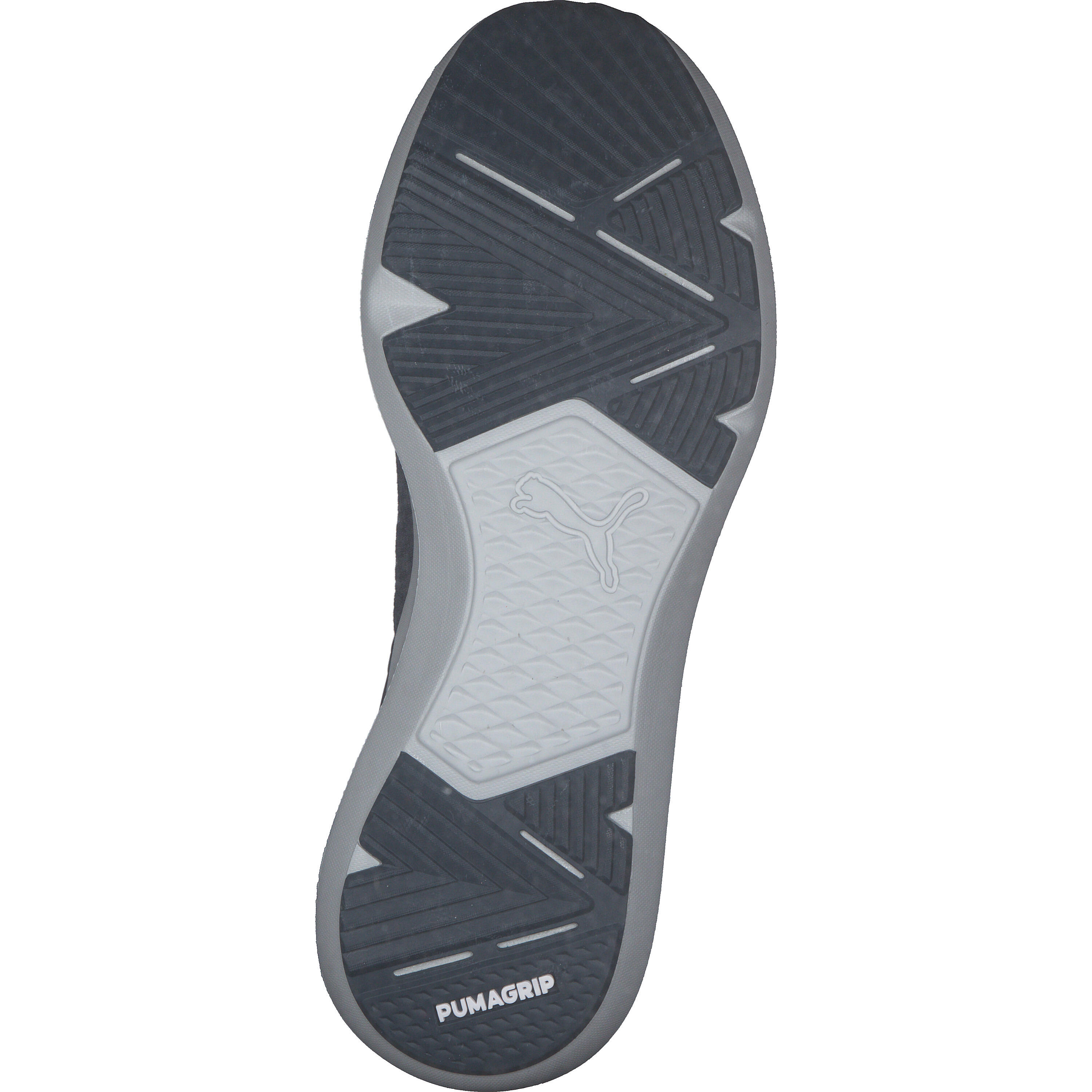 Puma Herren Trainingsschuhe Pure XT Fresh 377276 6/15