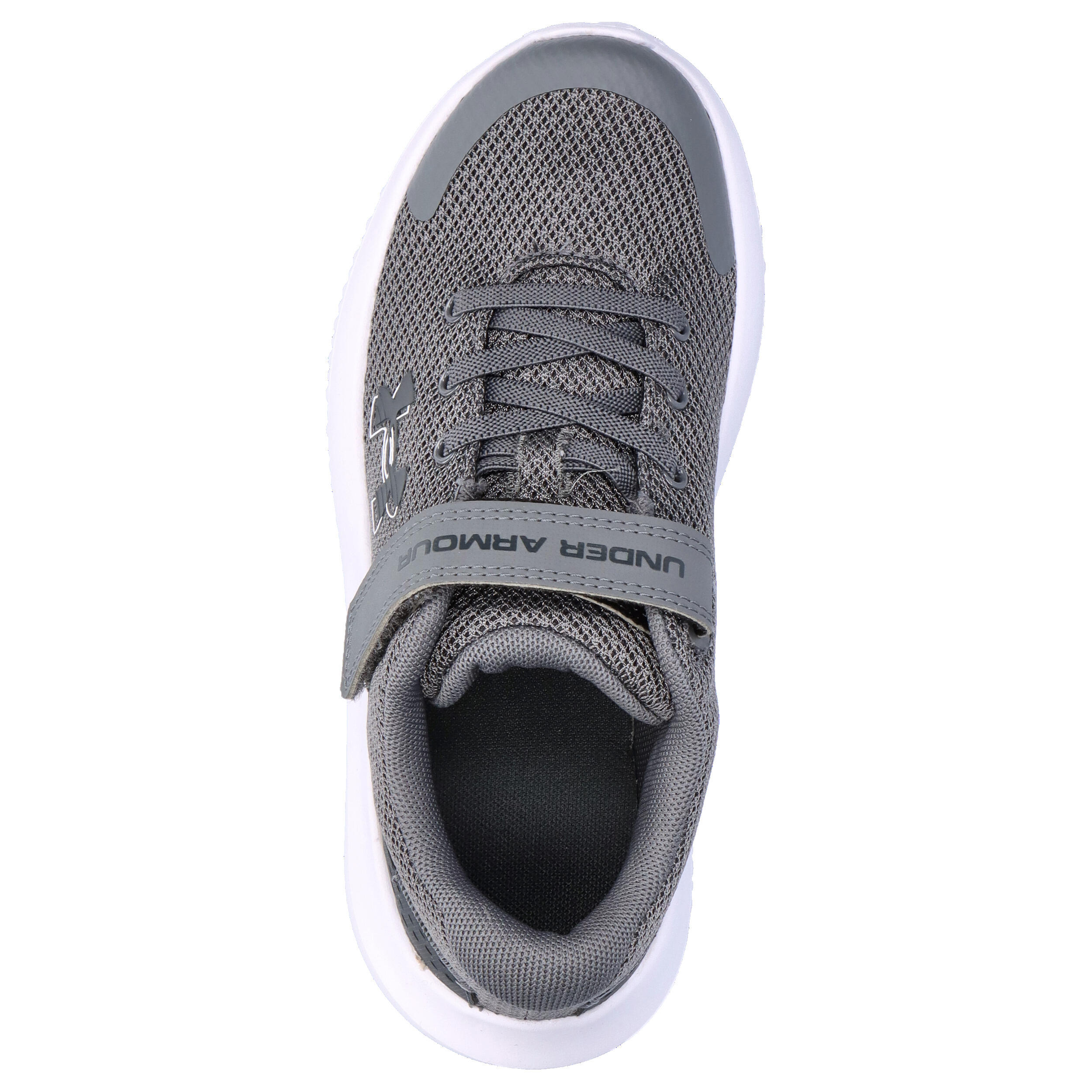 Under Armour Jungen Laufschuhe BPS Surge 4 AC 3027104 5/15