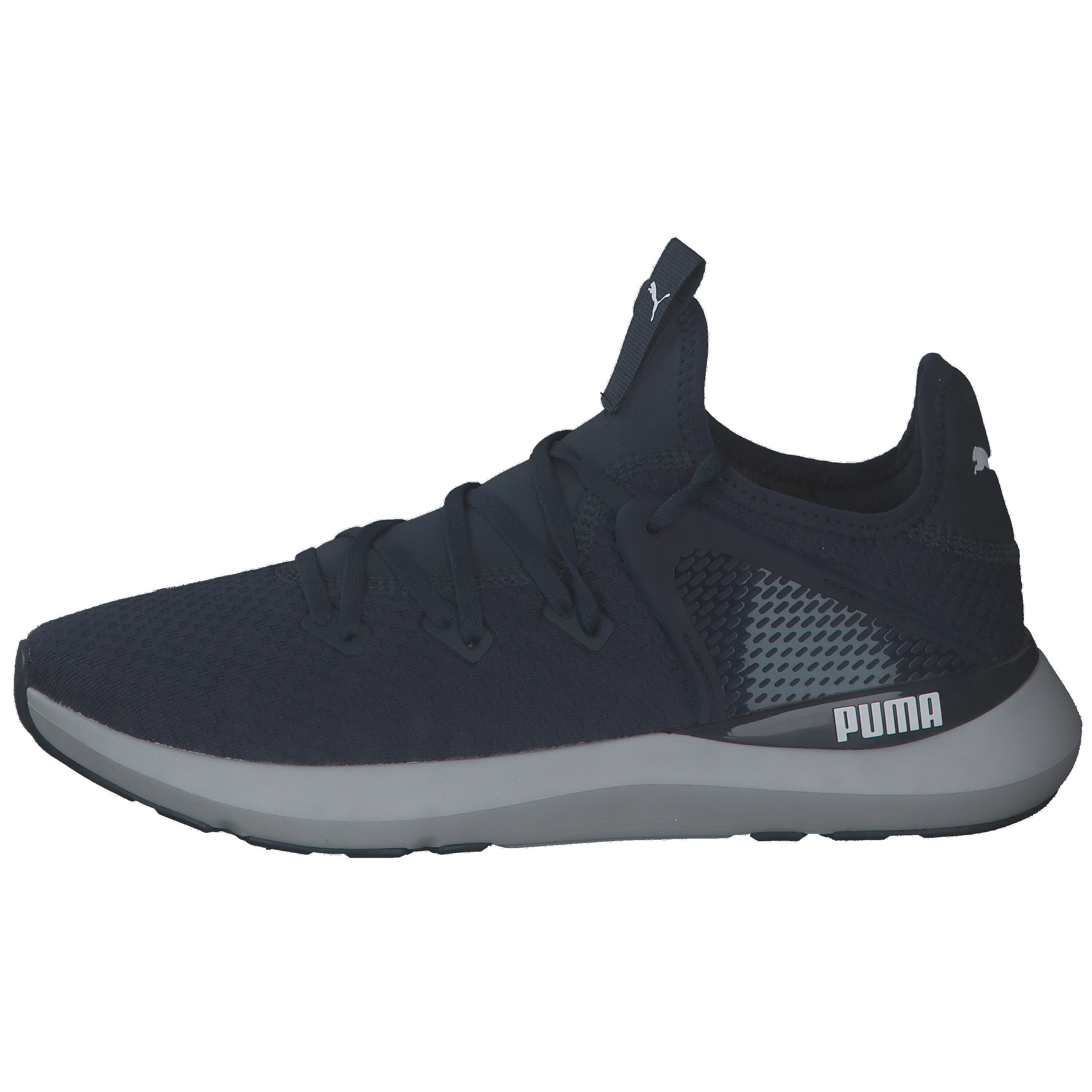Puma Herren Trainingsschuhe Pure XT Fresh 377276 10/15