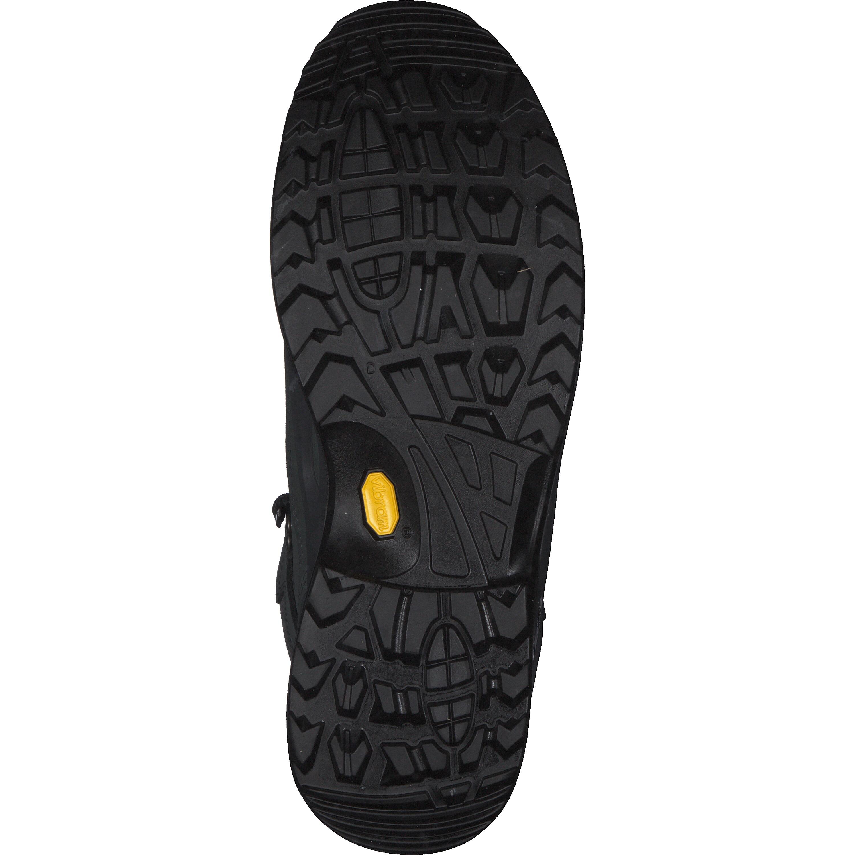 Outdoorschuhe Renegade GTX Mid Damen 6/15