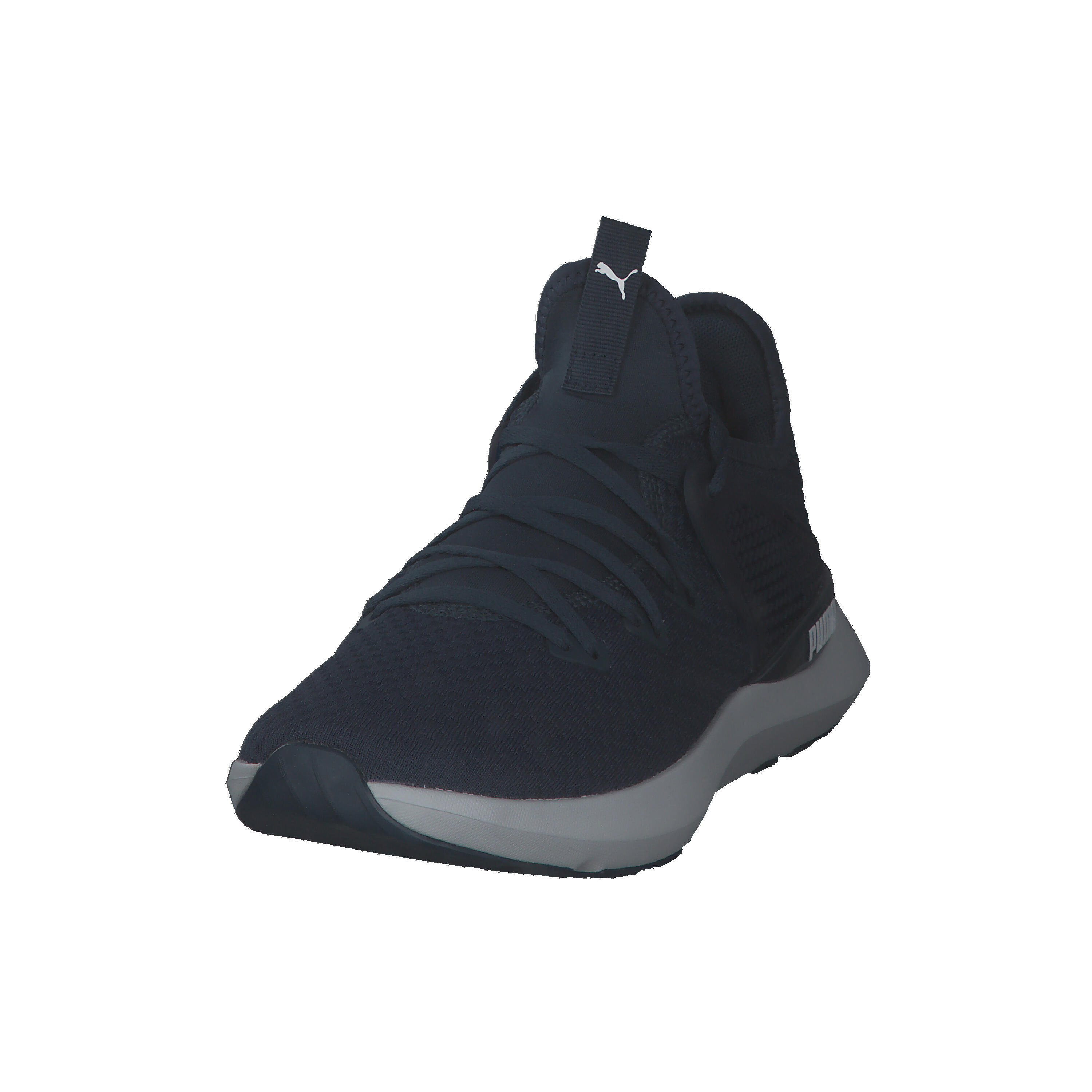 Puma Herren Trainingsschuhe Pure XT Fresh 377276 4/15