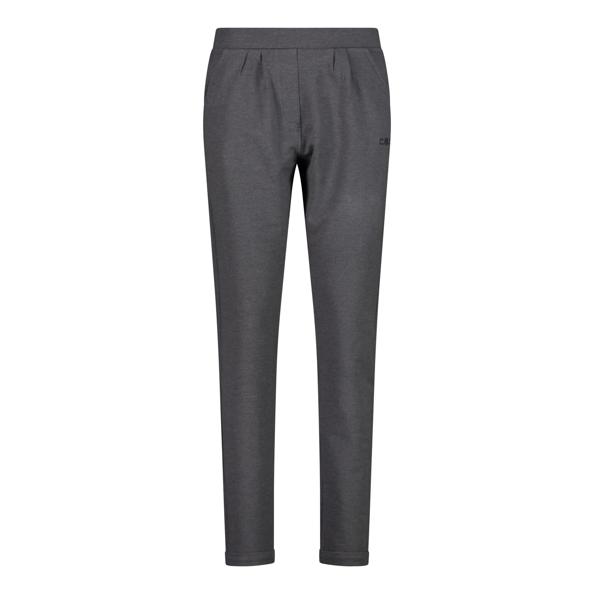 CMP Women's Trousers CMP