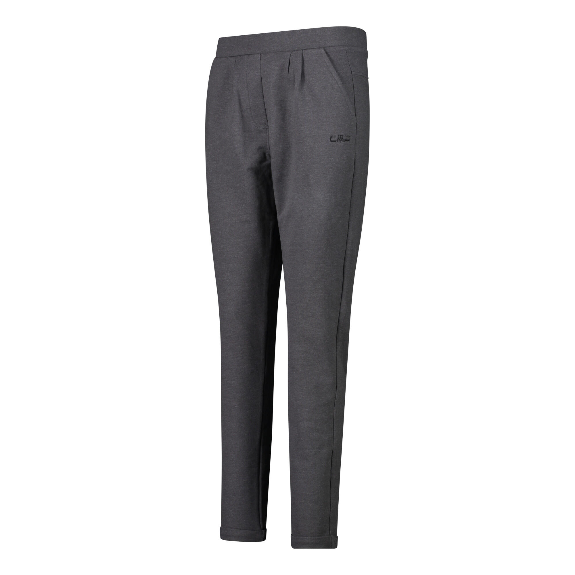 Pantalon femme CMP 3/3