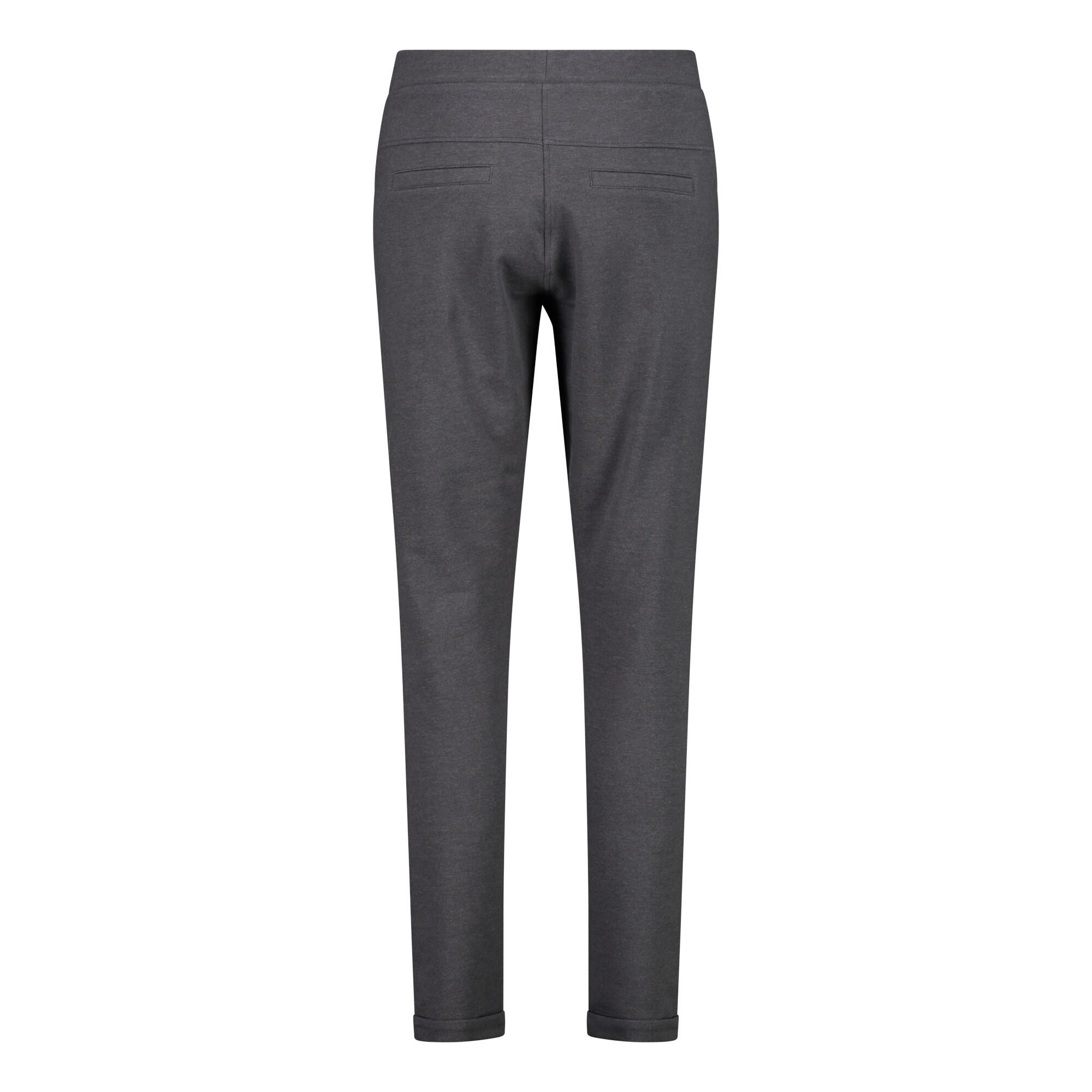 Pantalon femme CMP 2/3