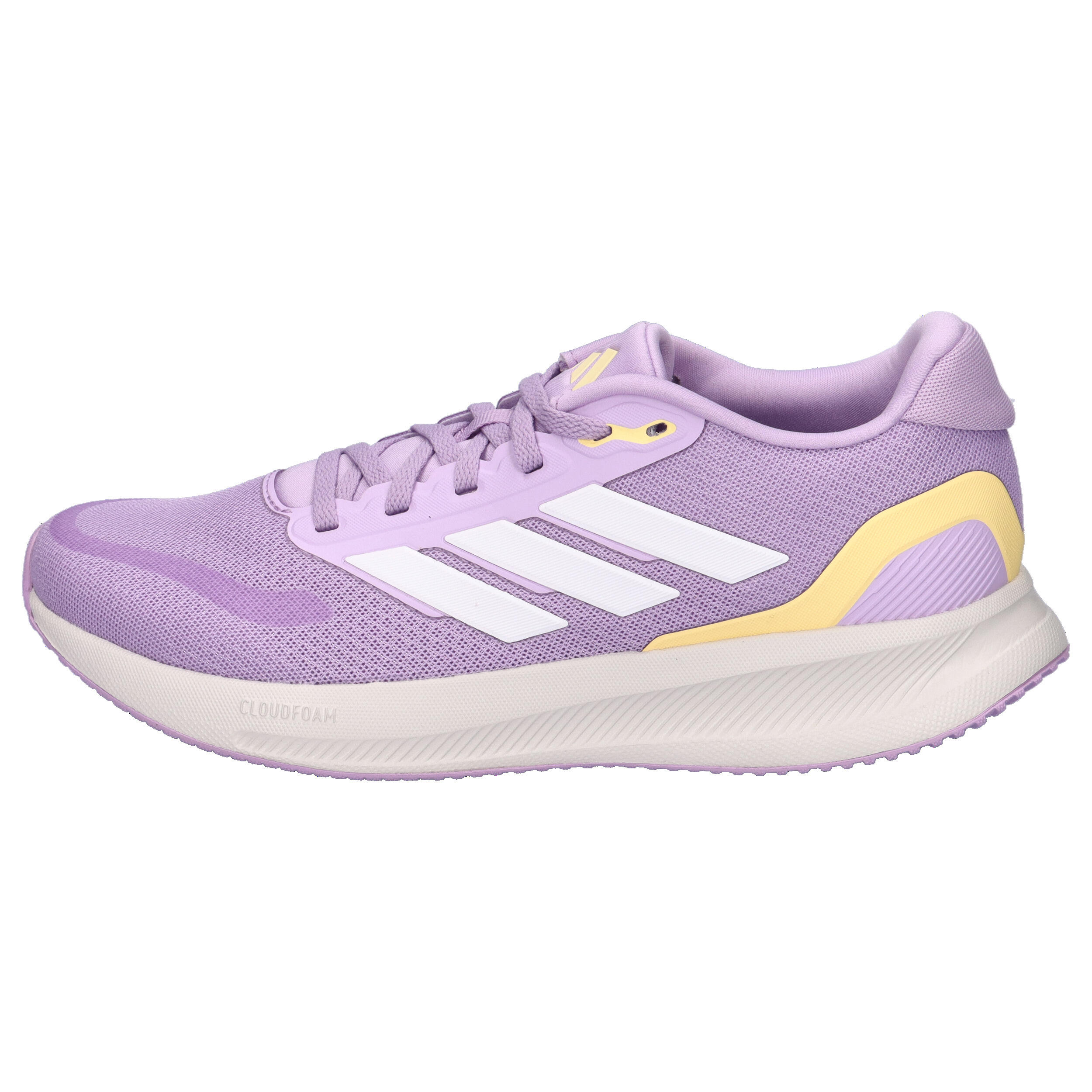 Chaussures de course Adidas modèle 077-51901546201427 pour femmes 2/7