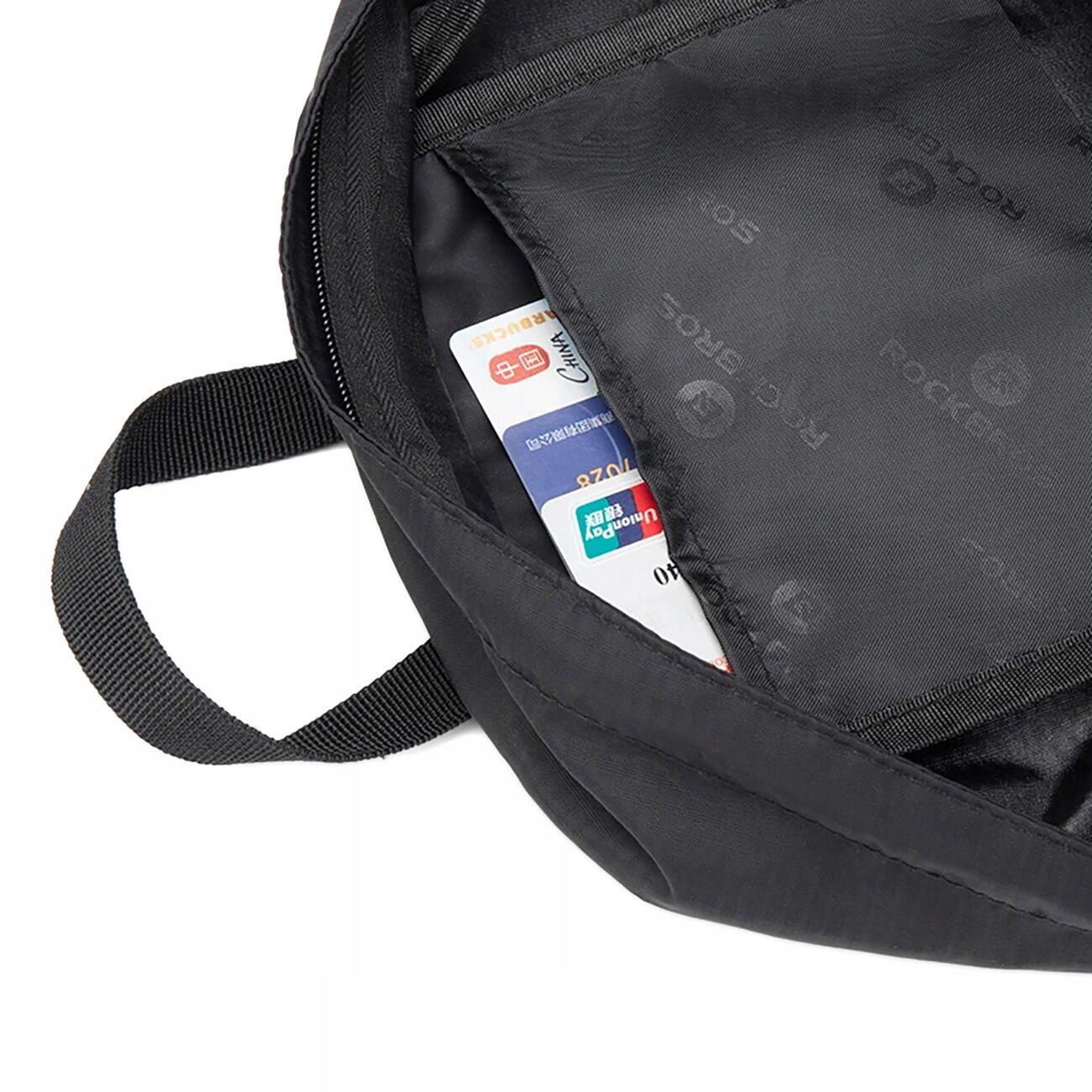 Sac à dos de sport Rockbros 3/7