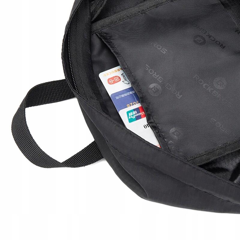 Rucsac sport Rockbros