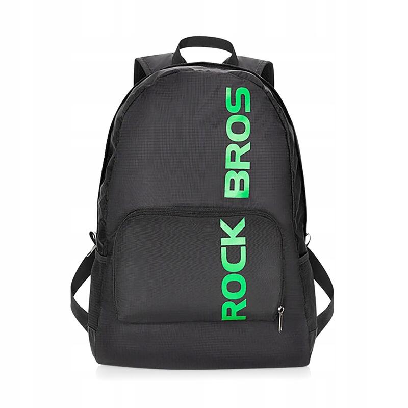 Rucsac sport Rockbros