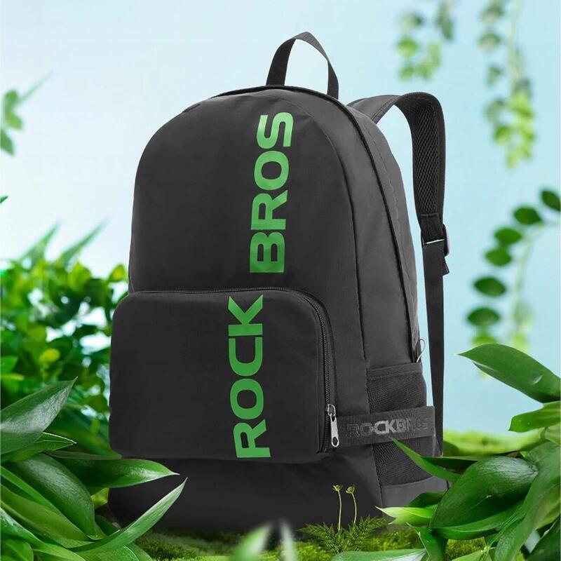 Rucsac sport Rockbros