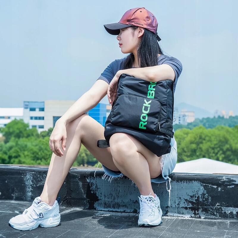 Rucsac sport Rockbros