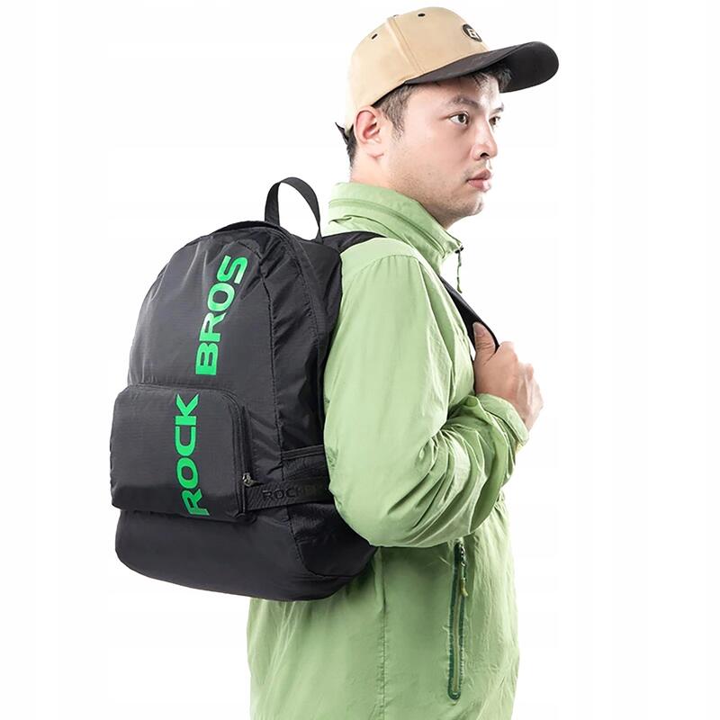 Rucsac sport Rockbros
