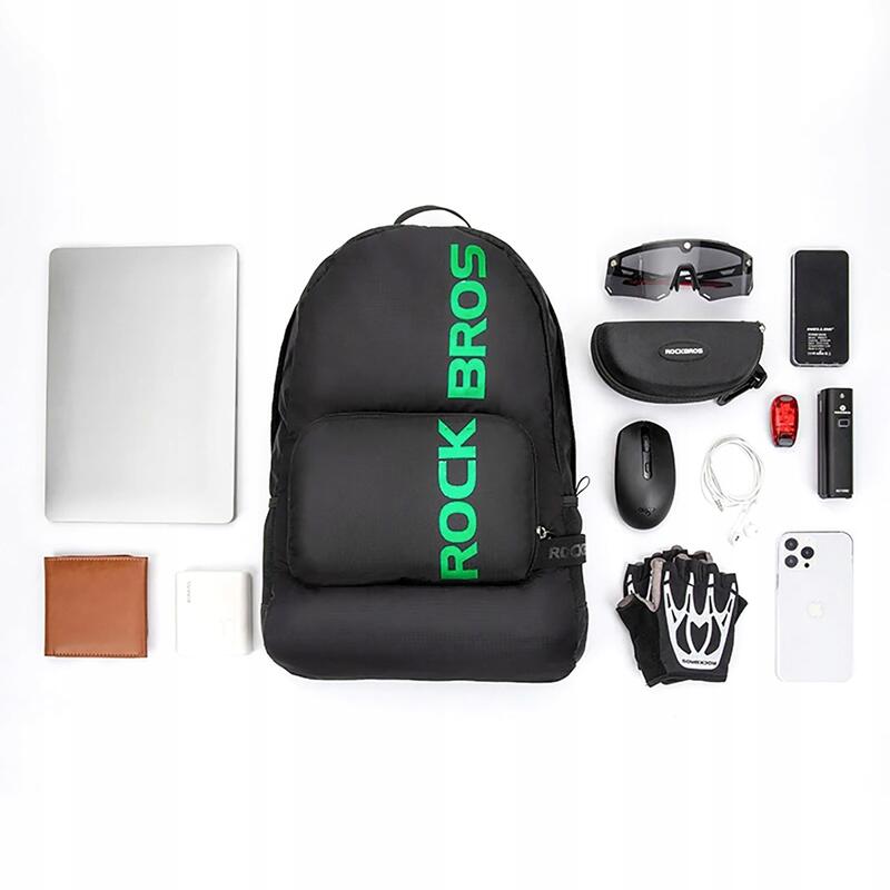 Rucsac sport Rockbros