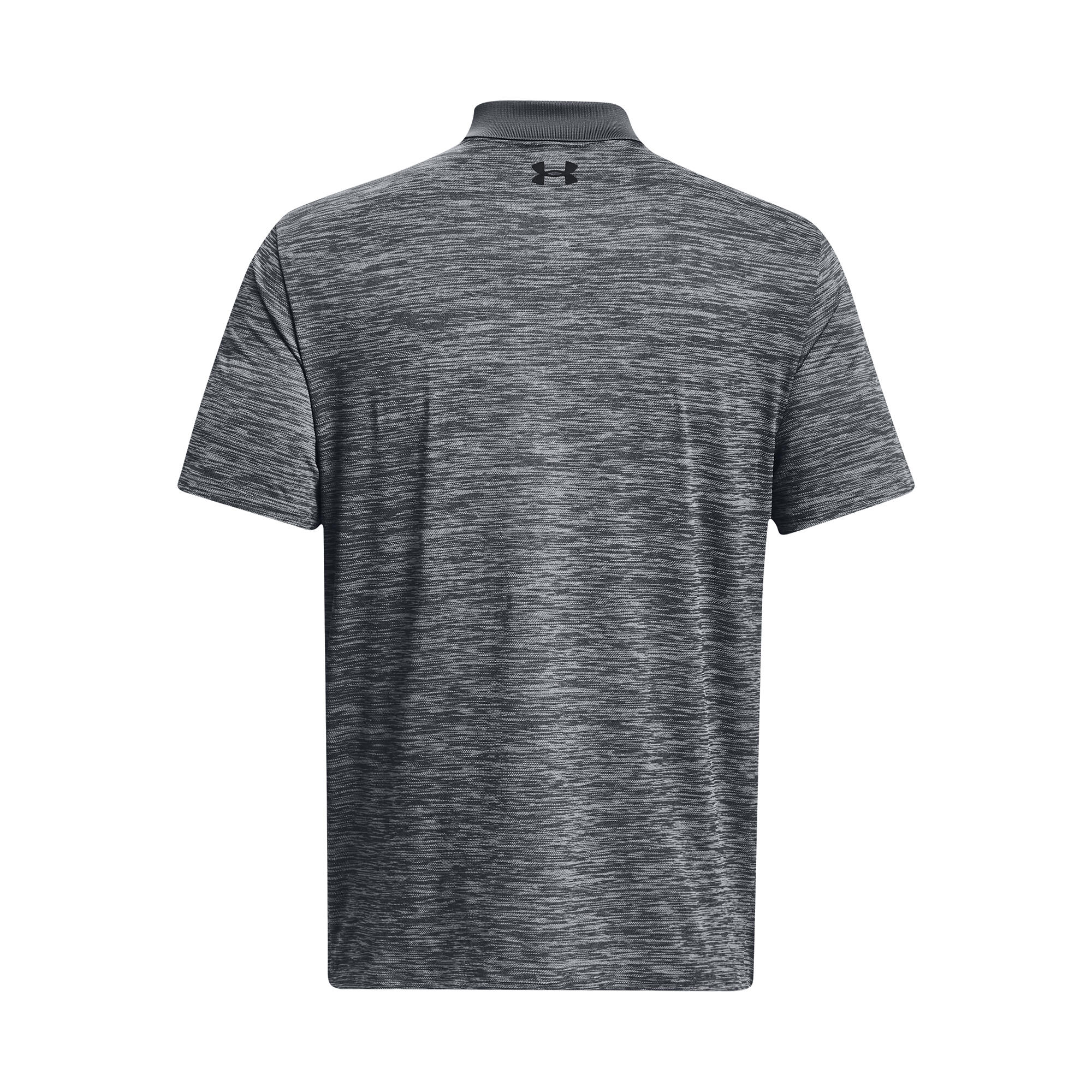 Under Armour Herren Poloshirt Performance 3.0 1377374 2/6