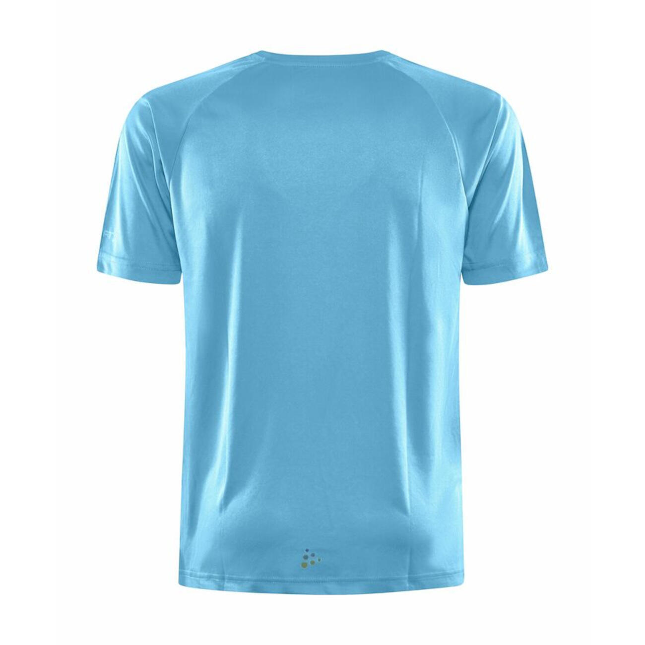 Craft Unify Core functioneel T‑shirt heren - menthol 2/2
