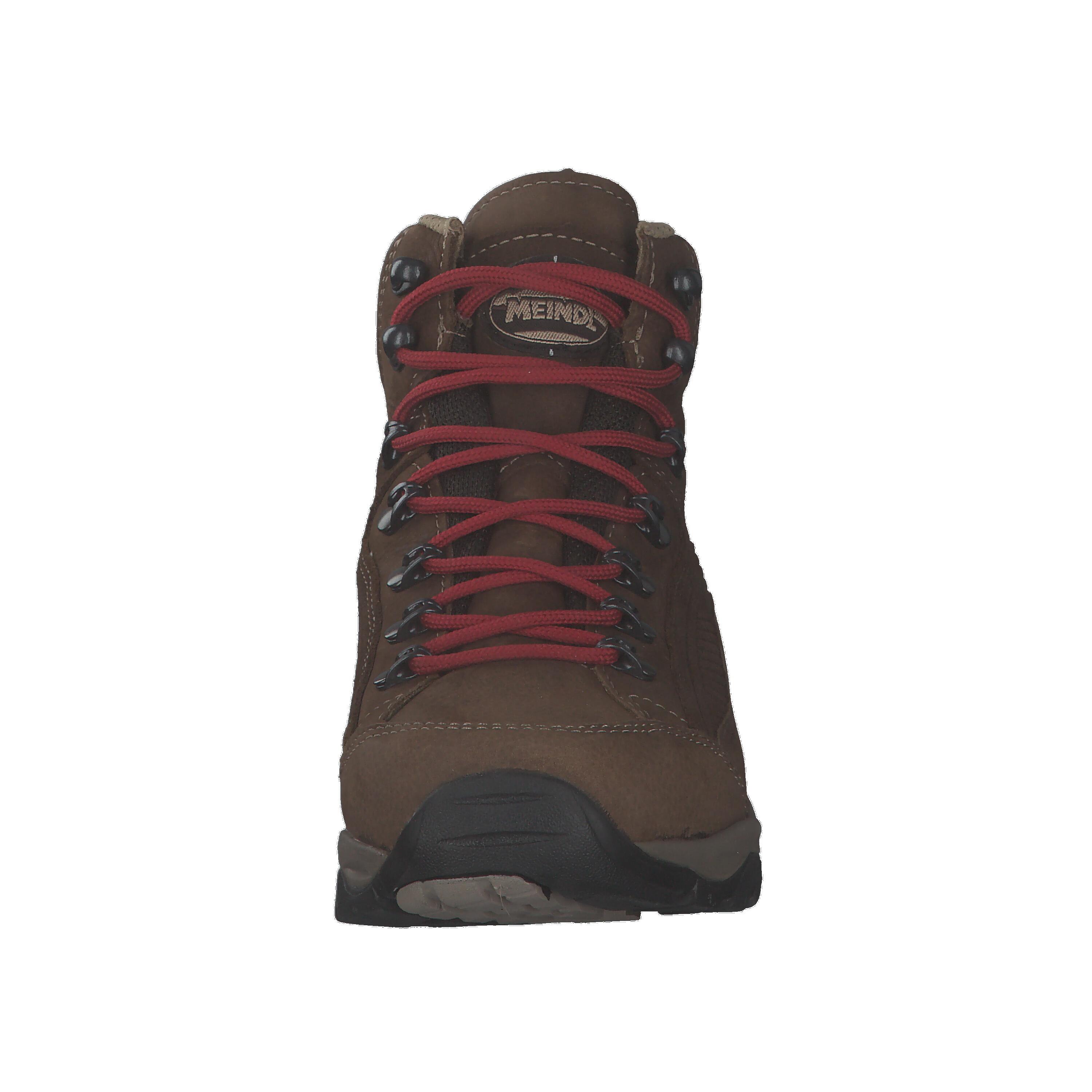 Meindl Damen Wanderschuhe Baltimore Lady GTX 2963 3/15