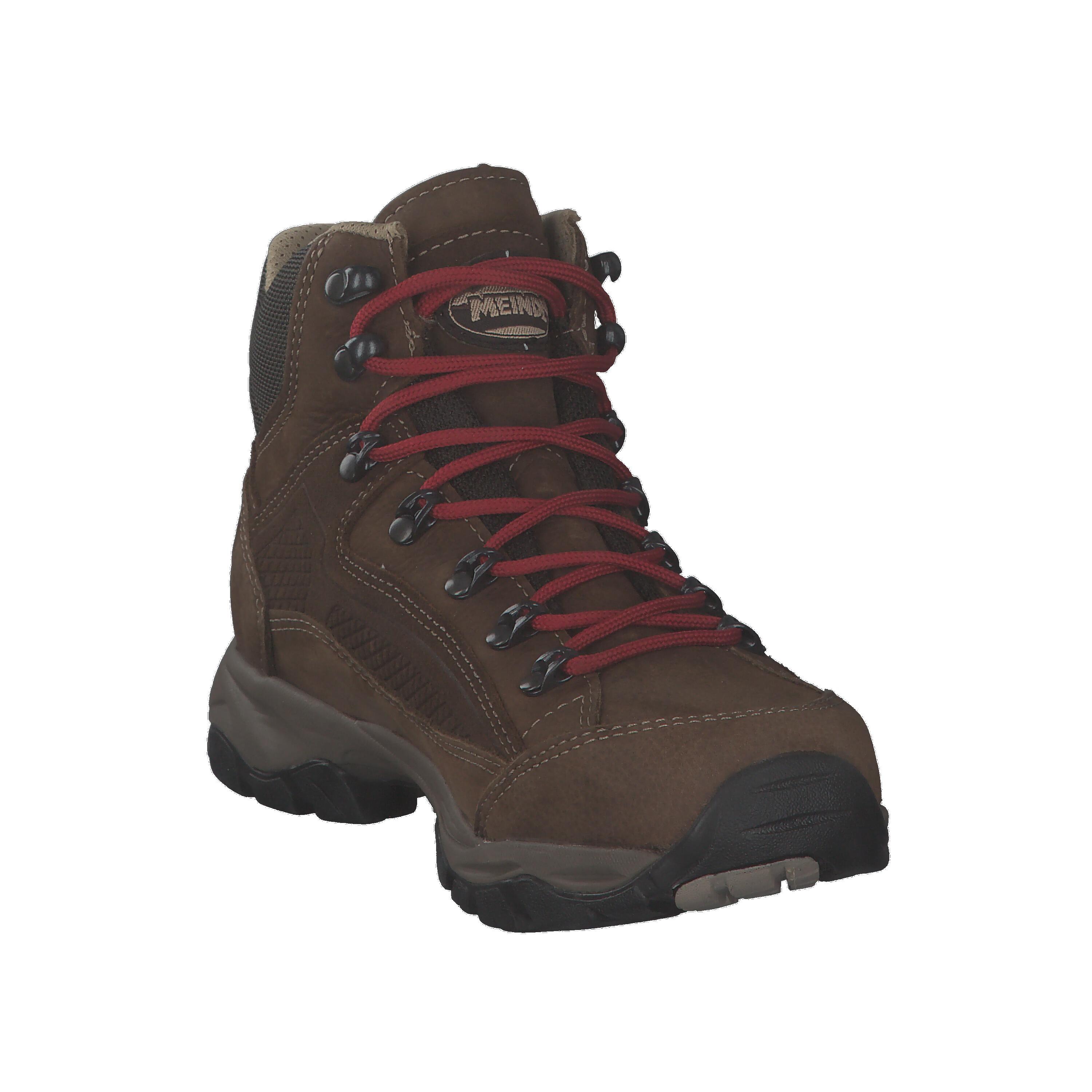 Meindl Damen Wanderschuhe Baltimore Lady GTX 2963 2/15