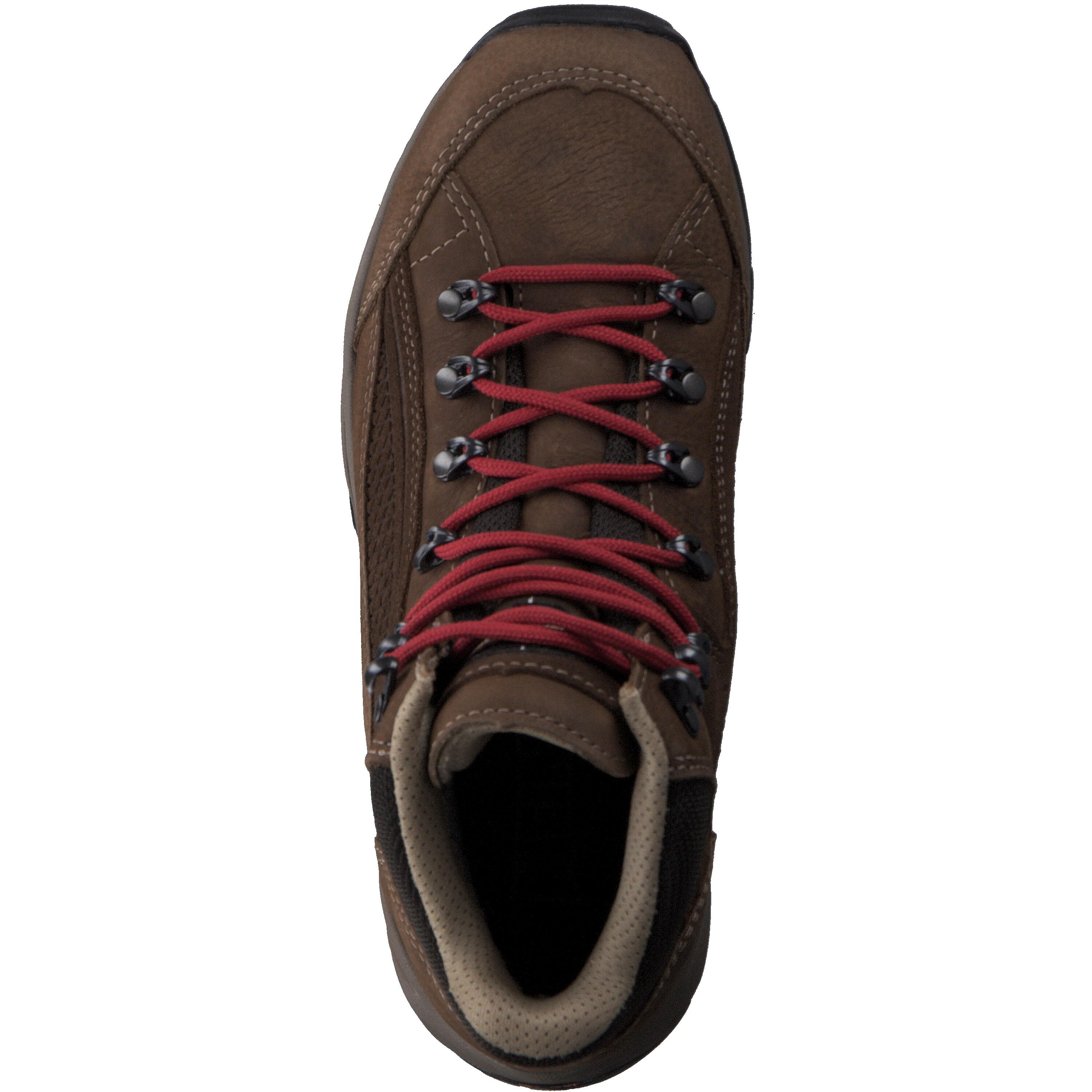 Meindl Damen Wanderschuhe Baltimore Lady GTX 2963 5/15