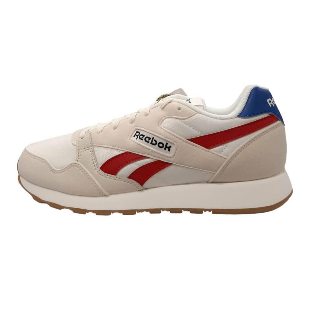 REEBOK picture