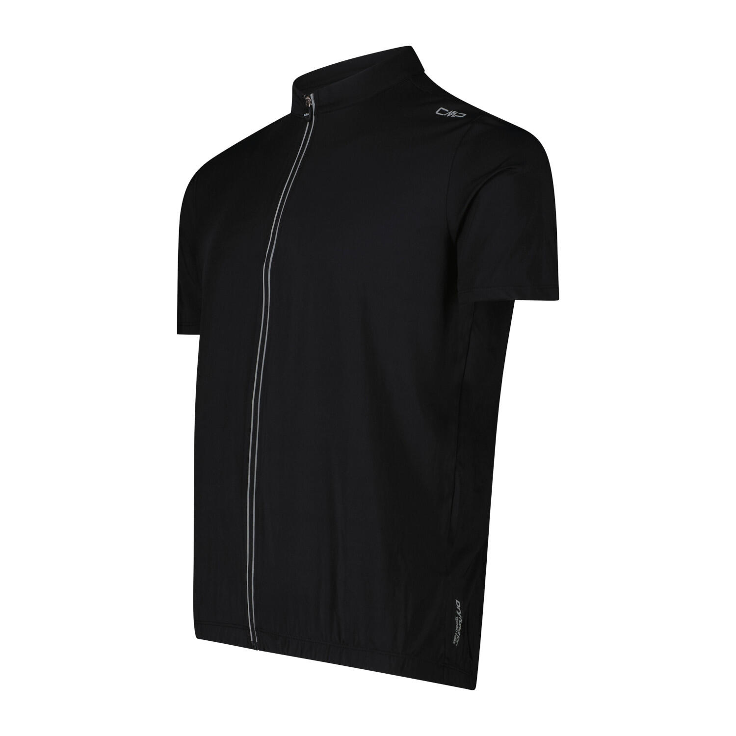 CMP Herren Shirt Man Bike T-Shirt 35N6817 3/3