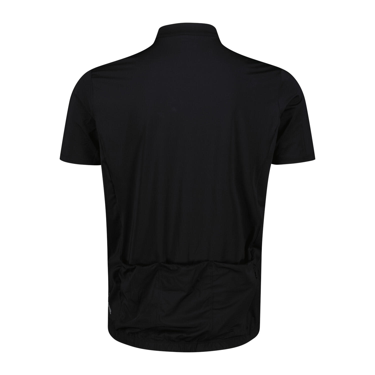 CMP Herren Shirt Man Bike T-Shirt 35N6817 2/3