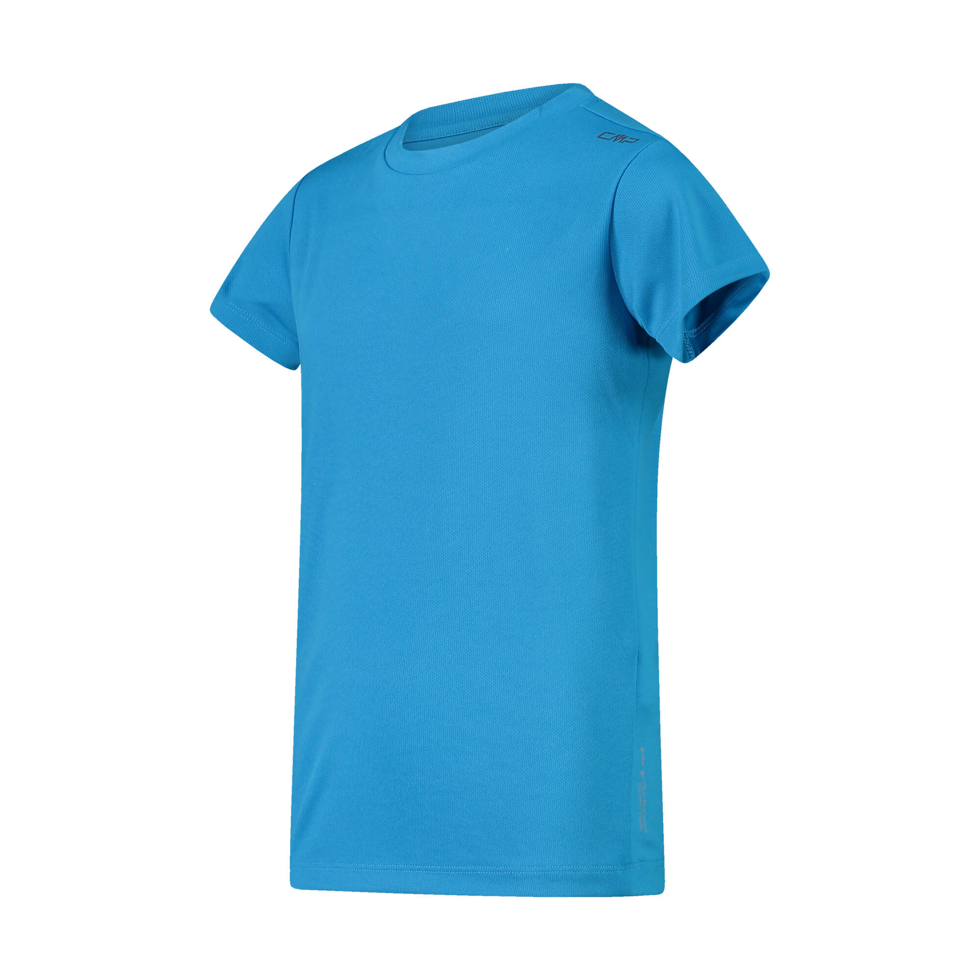 T-shirt enfant CMP 3/3