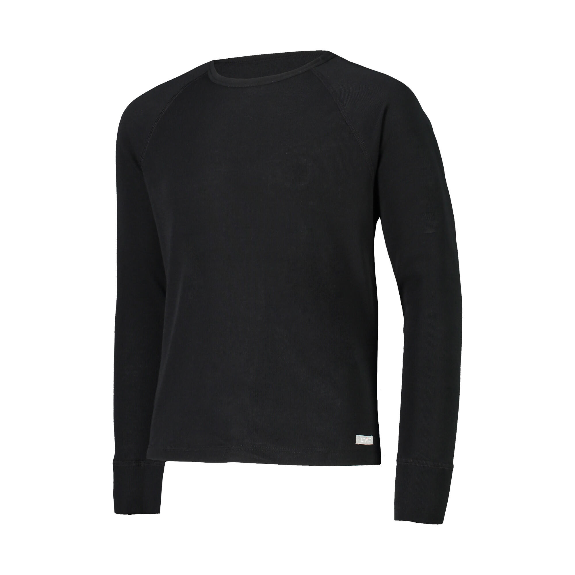 Sous-pull enfant CMP 3/4