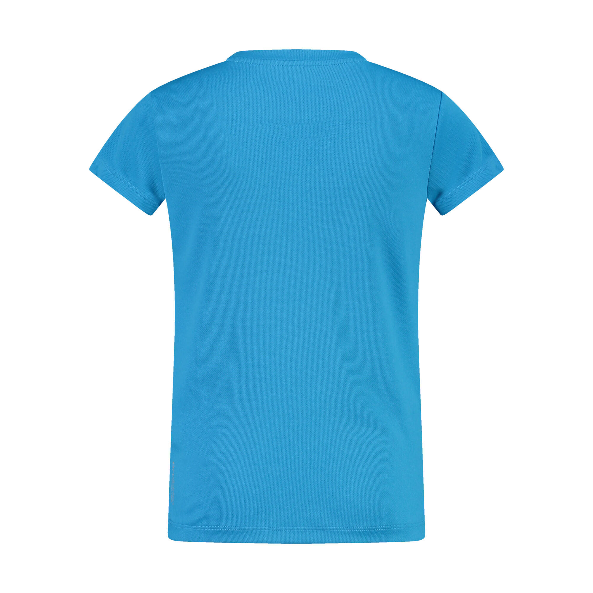 T-shirt enfant CMP 2/3