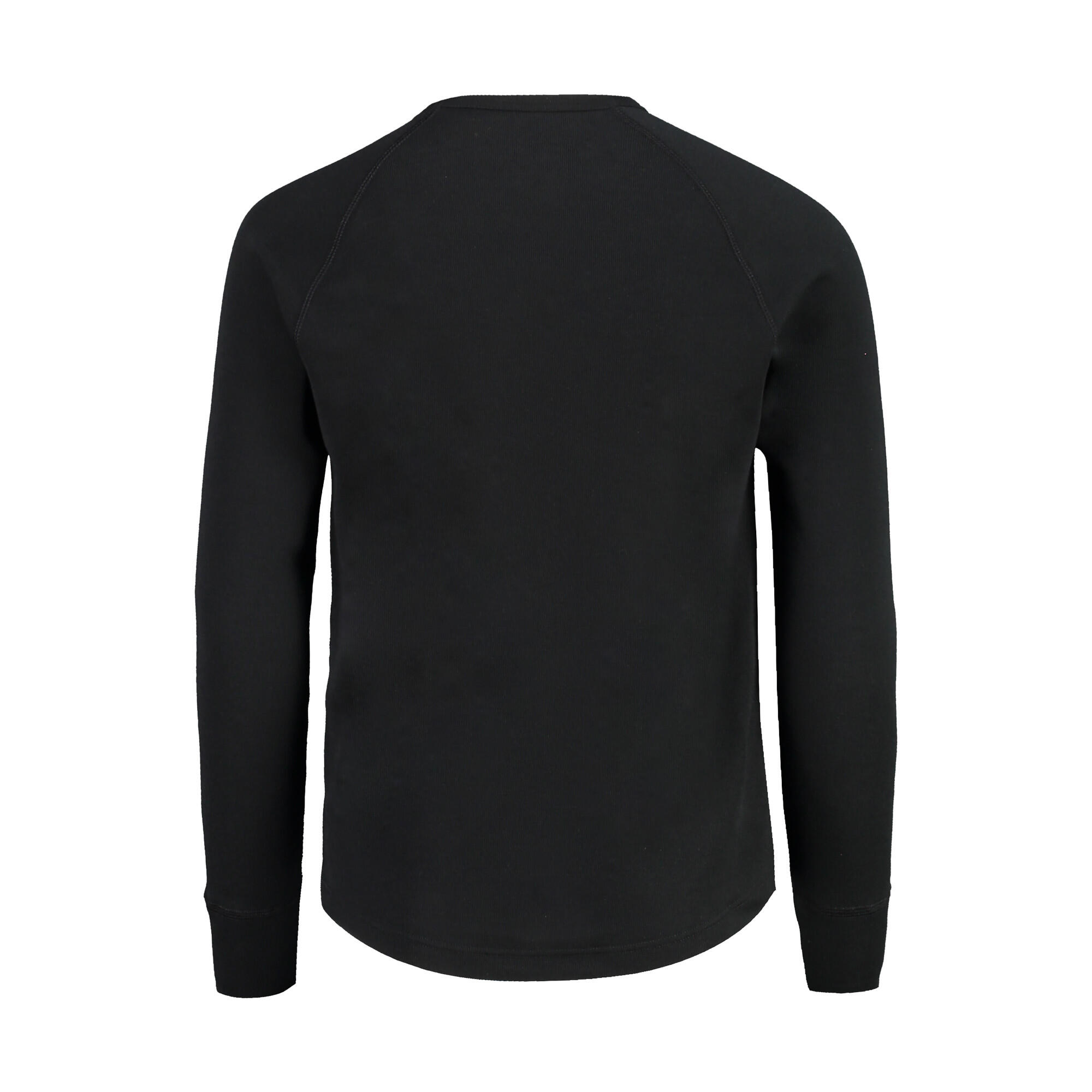 Sous-pull enfant CMP 2/4