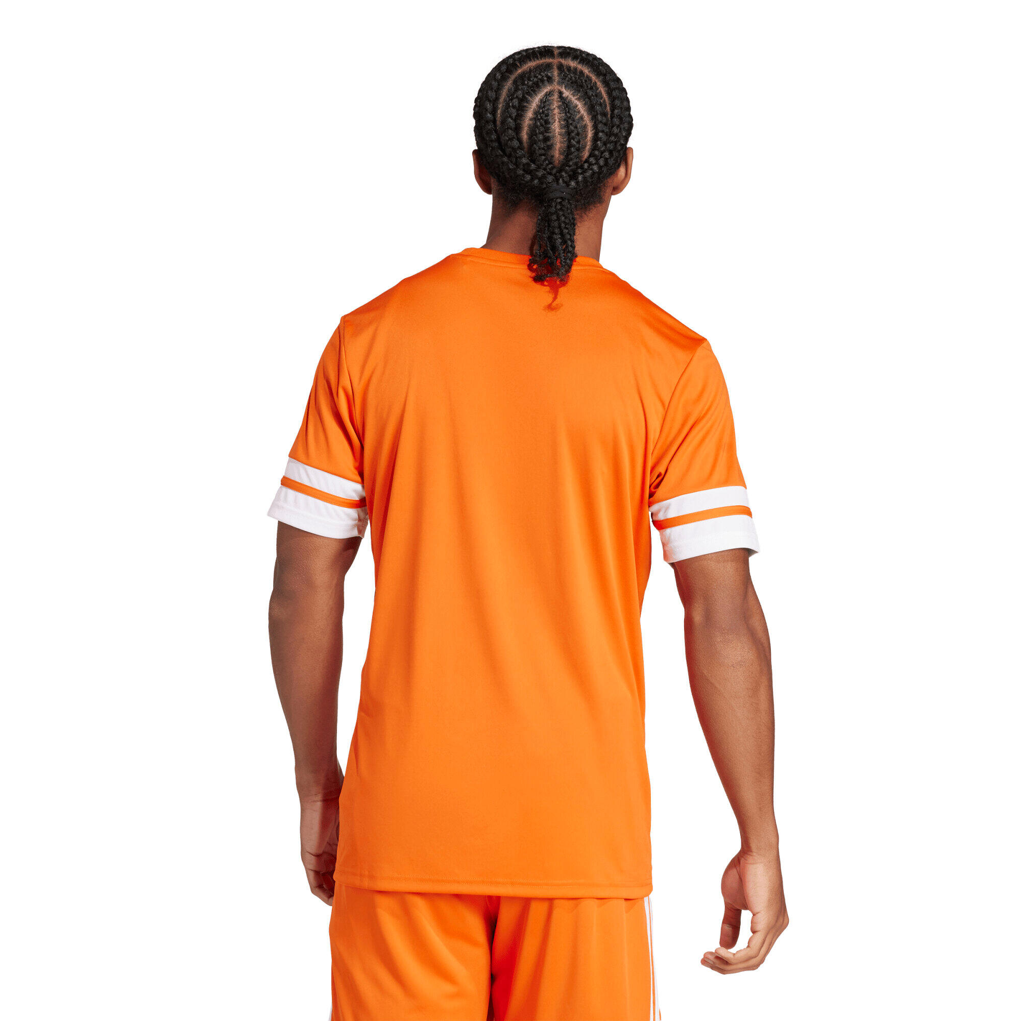 adidas Herren Set Trikot + Hose Squadra 25 2/5