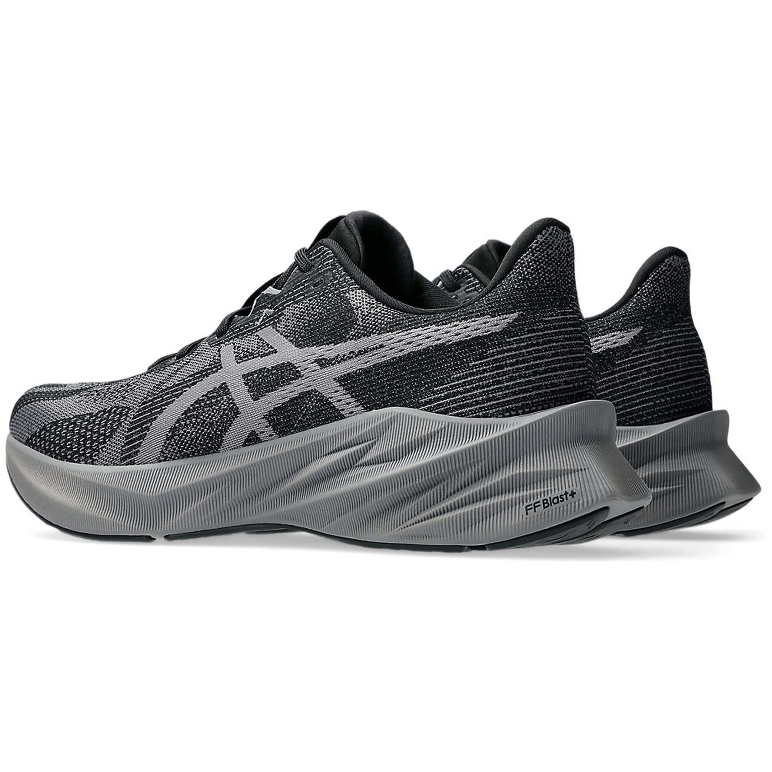 Schoen Asics model 1011B983-020 voor mannen 3/5