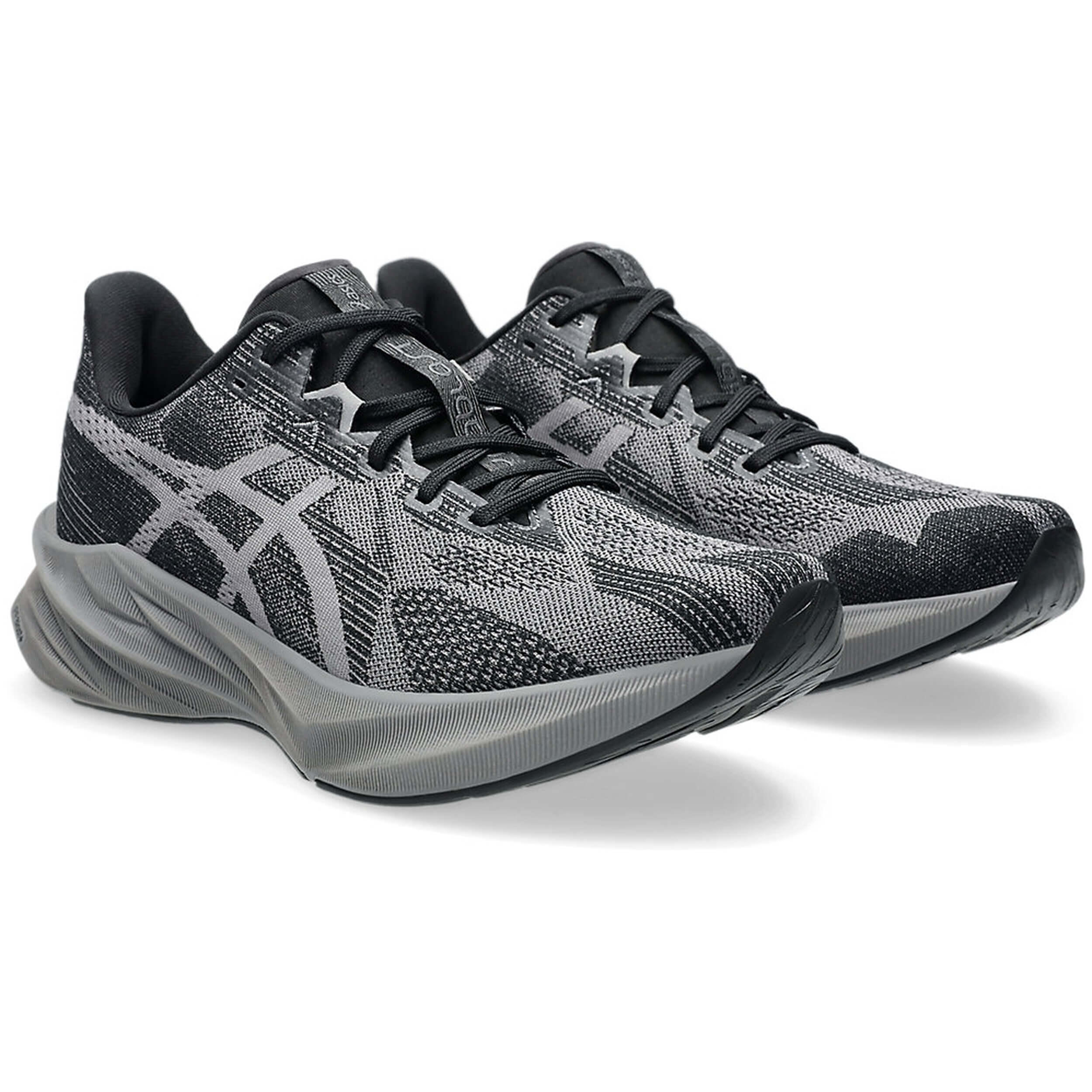 Schoen Asics model 1011B983-020 voor mannen 2/5