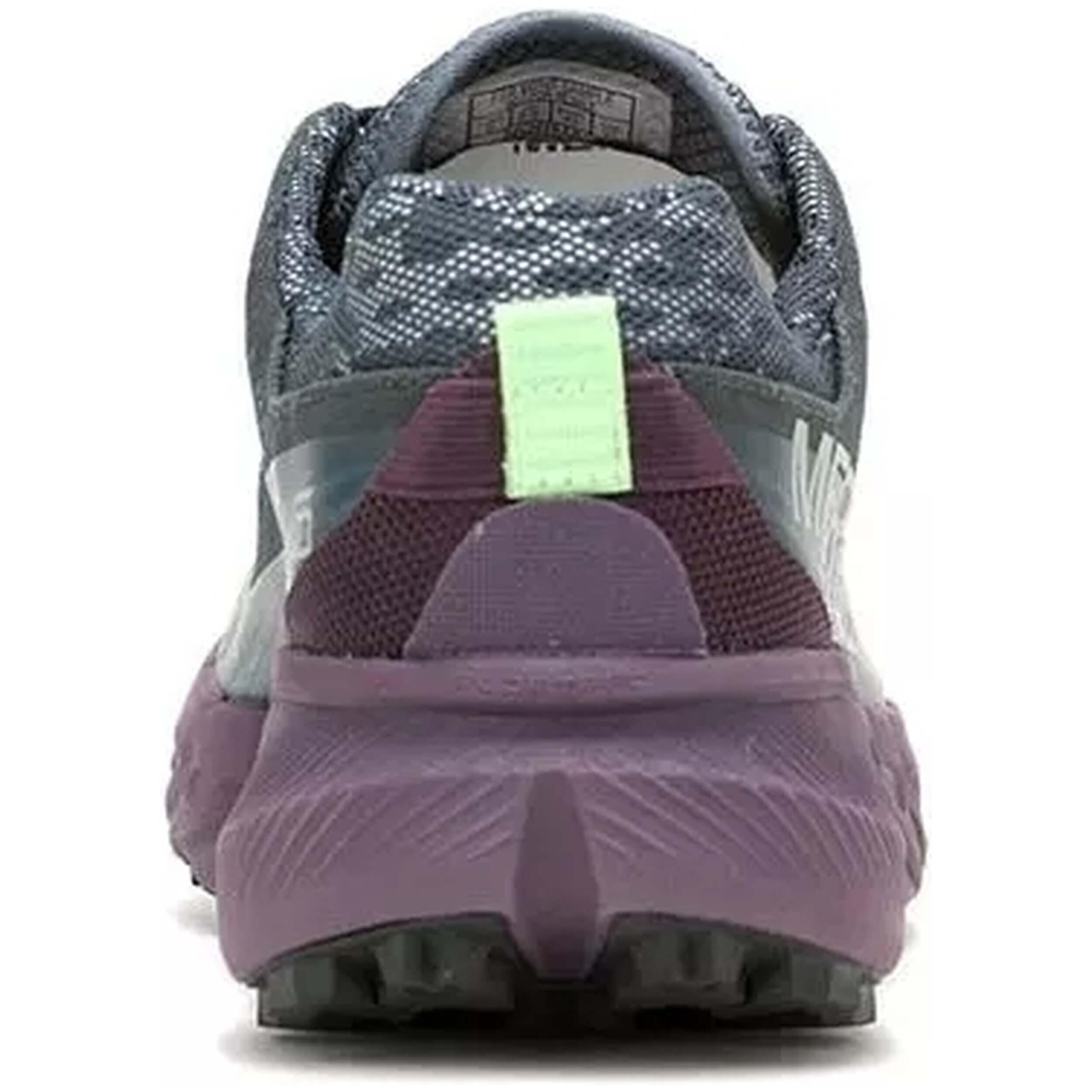 Scarpe Merrell modello J068187 per uomini 2/2
