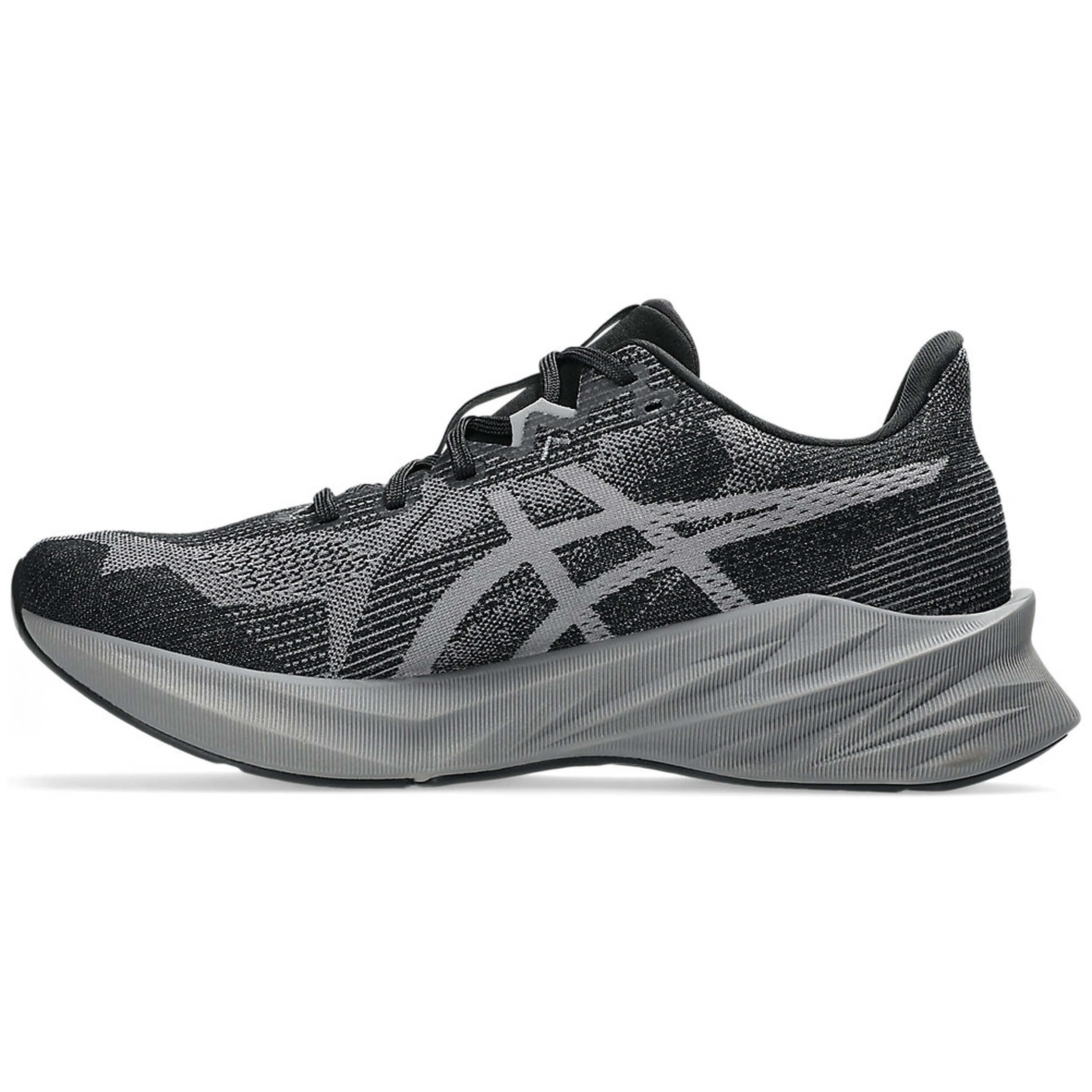 Schoen Asics model 1011B983-020 voor mannen 4/5