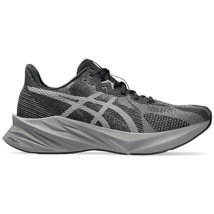Chaussures running homme - Dynablast 5 - Carbon/Black