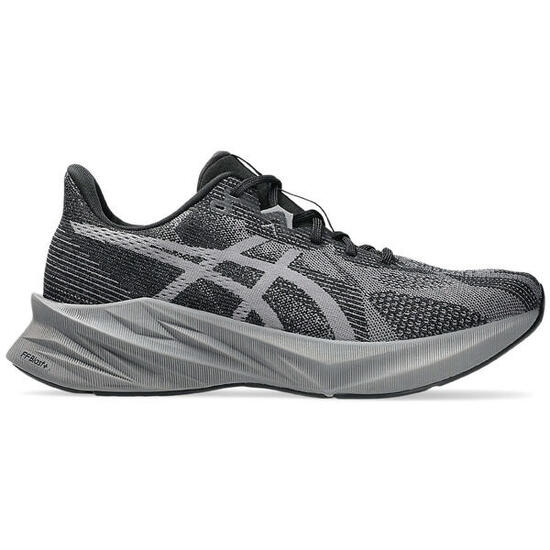 Baskets Asics modèle 1011B983-020 pour homme