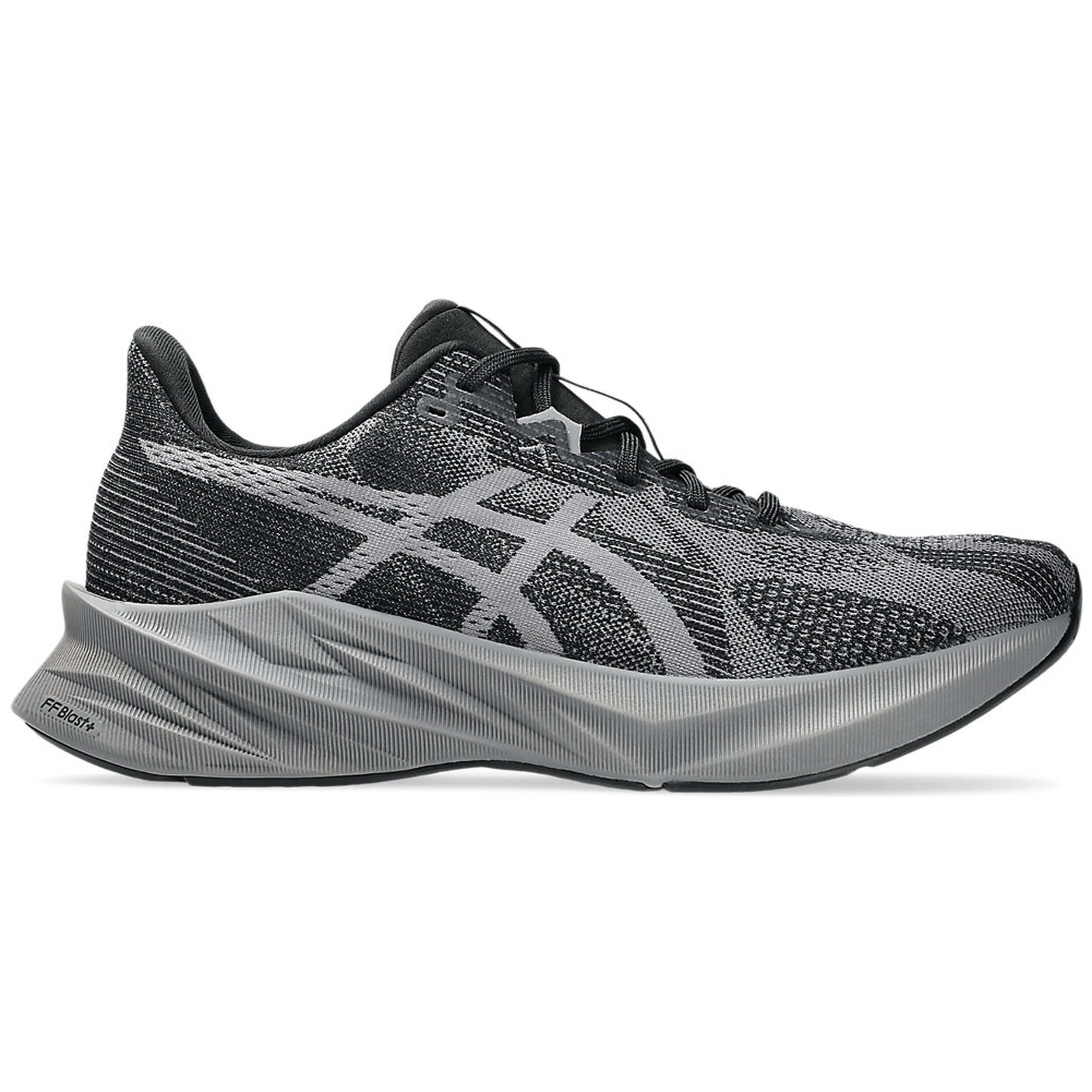 ASICS picture