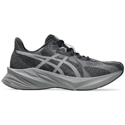 Schoen asics voor mannen