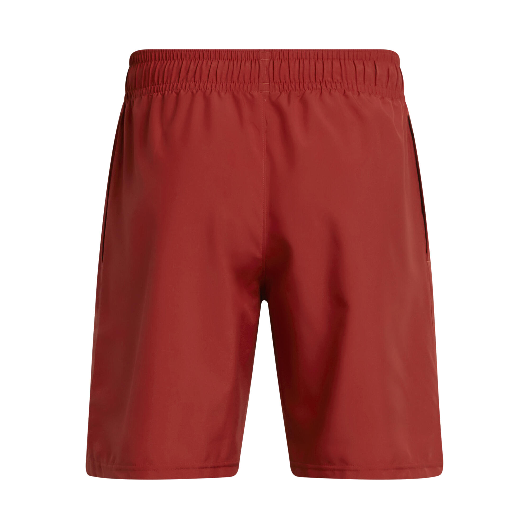 Short woven Under Armour Tech™ 7/7