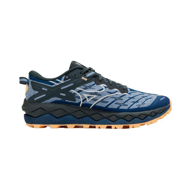 MIZUNO picture