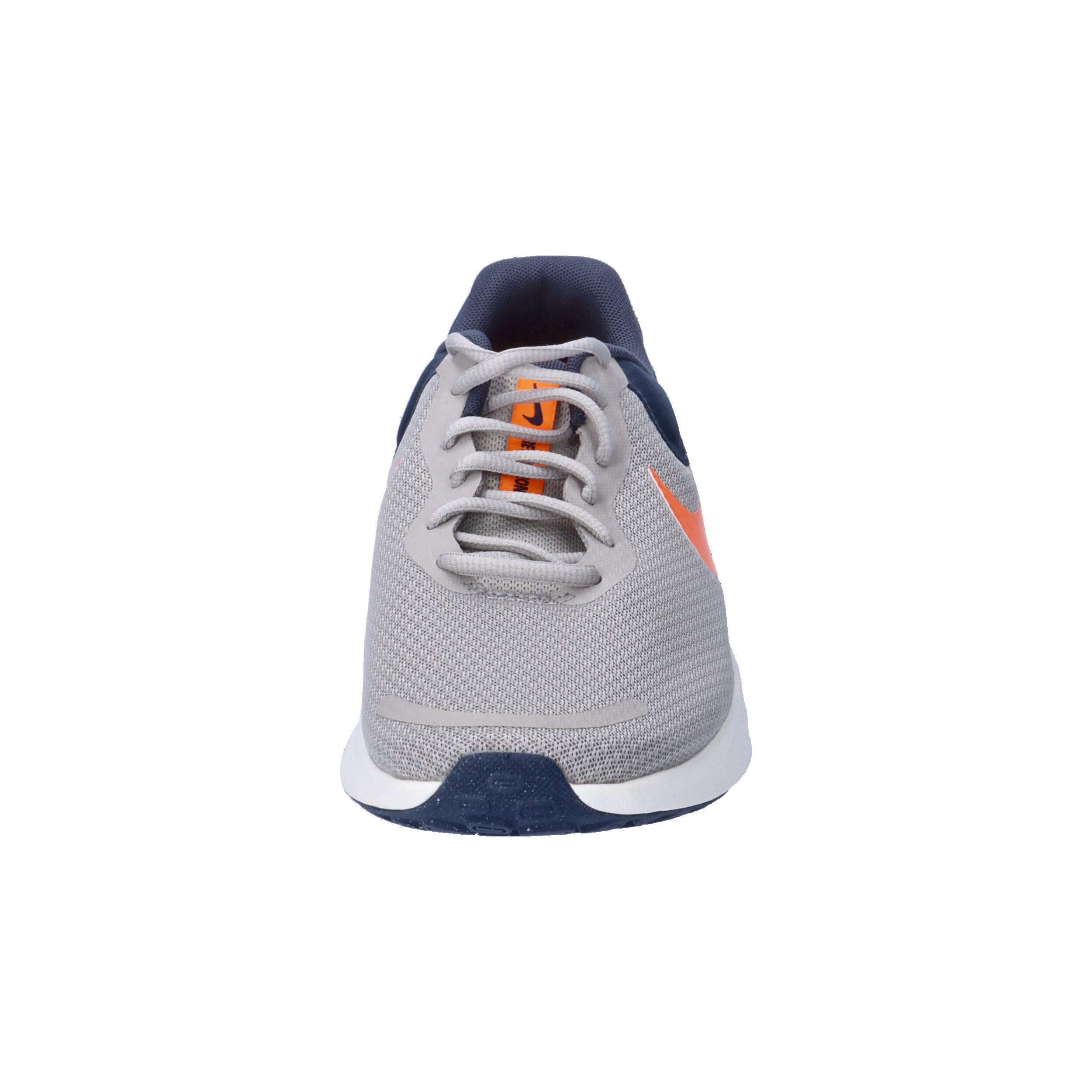 Nike Herren Laufschuhe Revolution 7 FB2207 3/7
