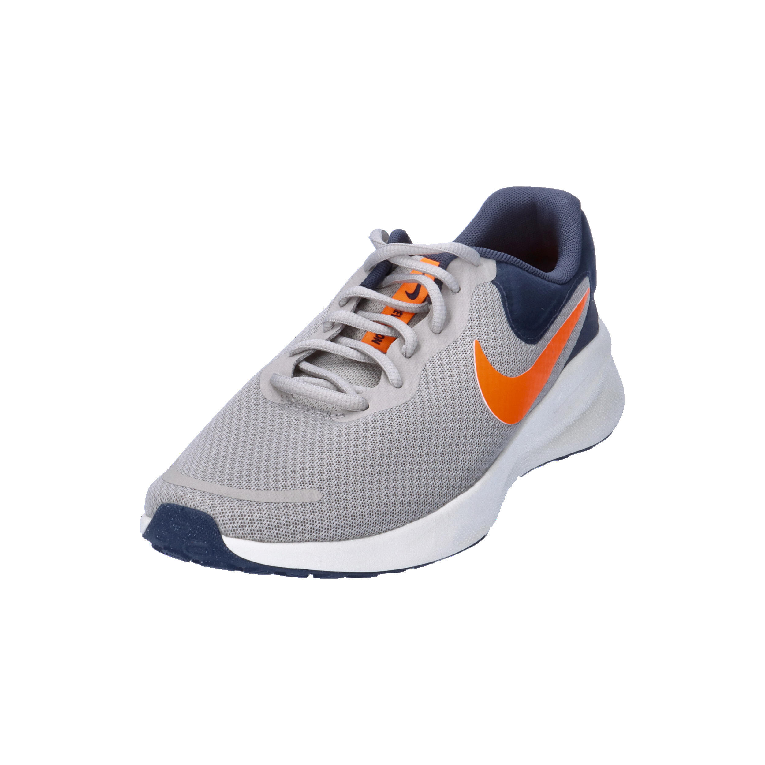 Nike Herren Laufschuhe Revolution 7 FB2207 4/7