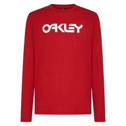 T-shirt manches longues Oakley Mark II 2.0