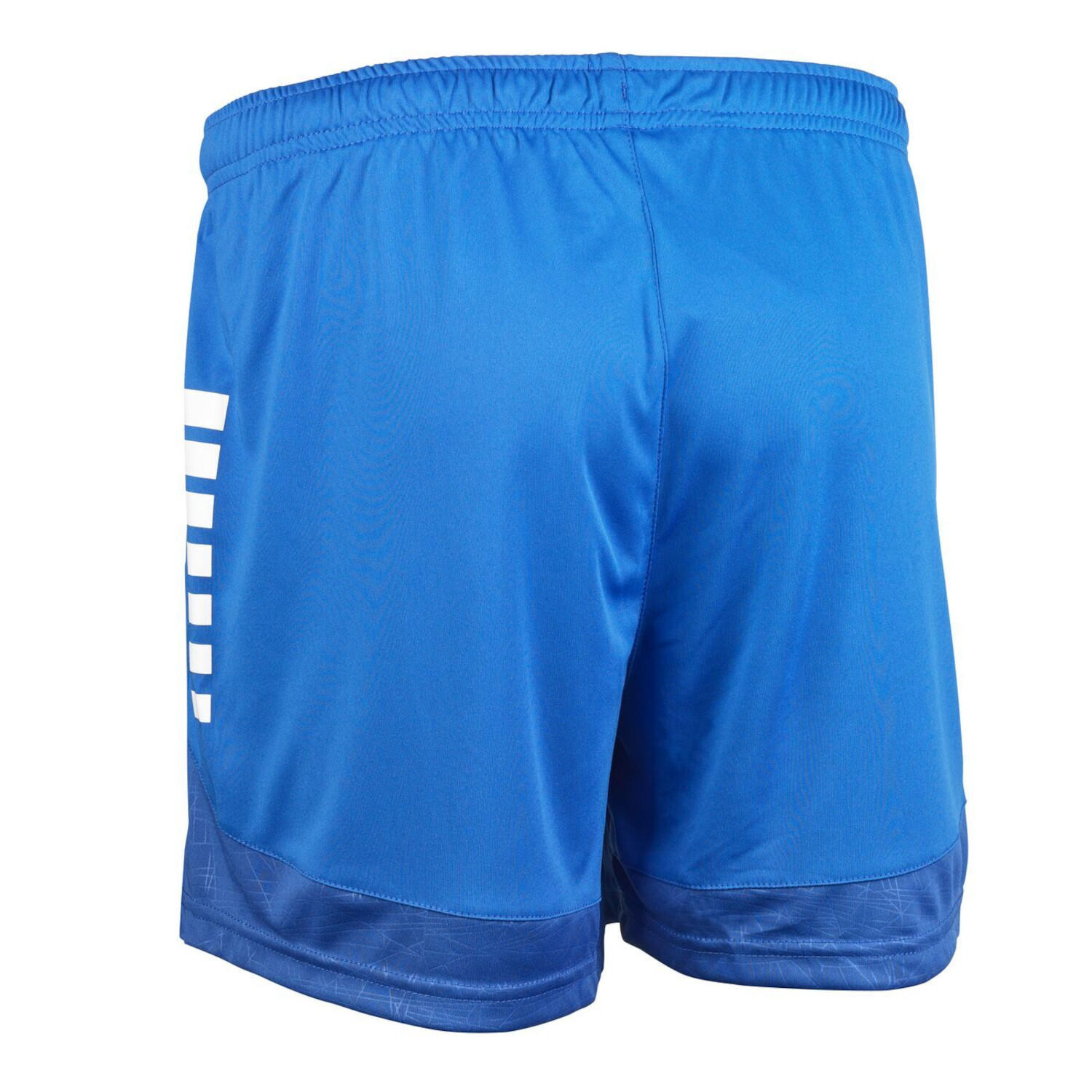 Derbystar Damen Short Madrid v25 2/2