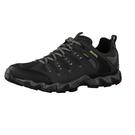 Chaussures de randonnée Meindl Respond GTX