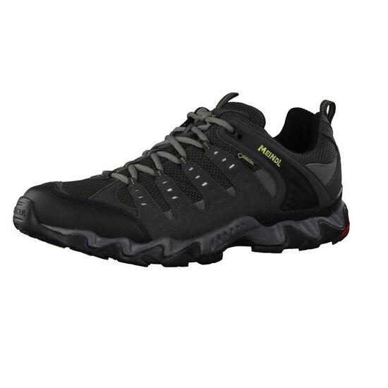 Chaussures de randonnée Meindl Respond GTX
